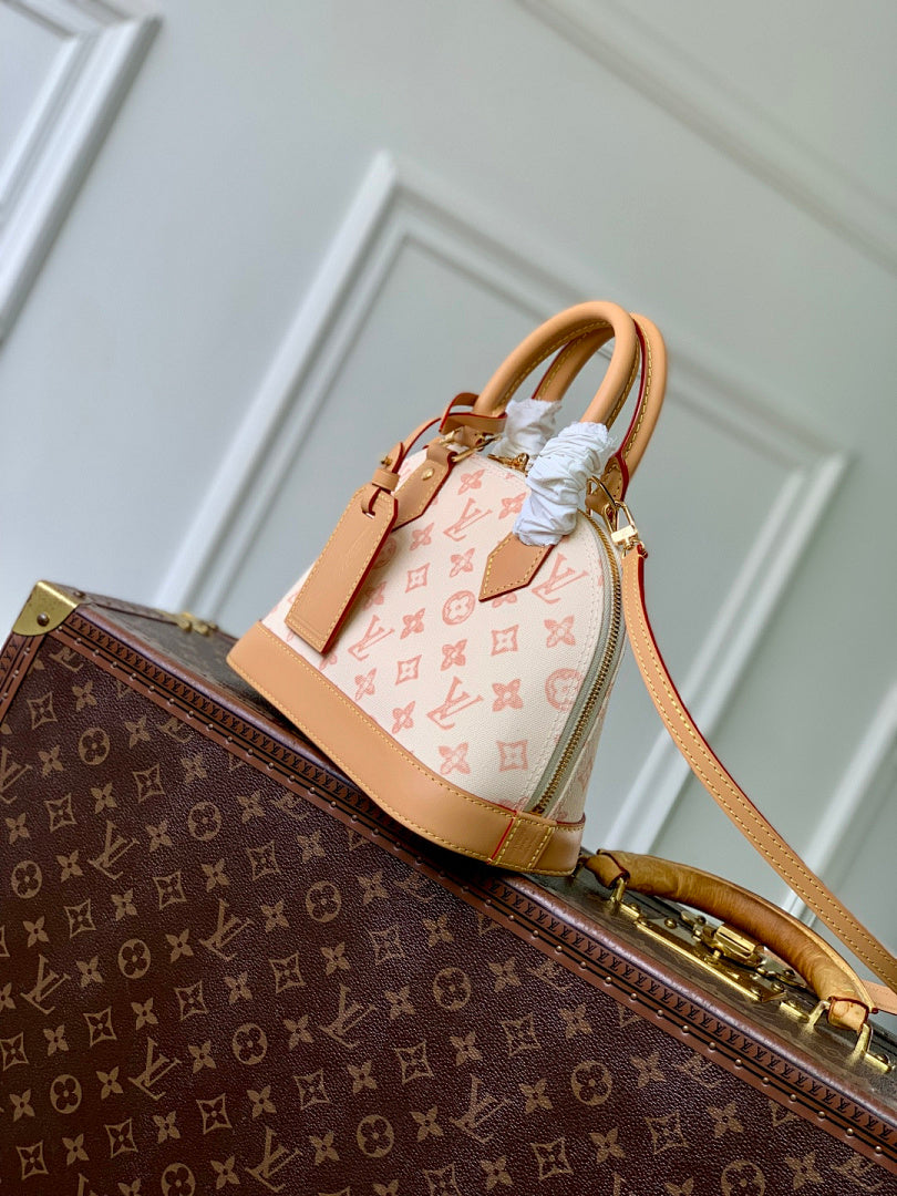 Sac à main – Réf. 27525
