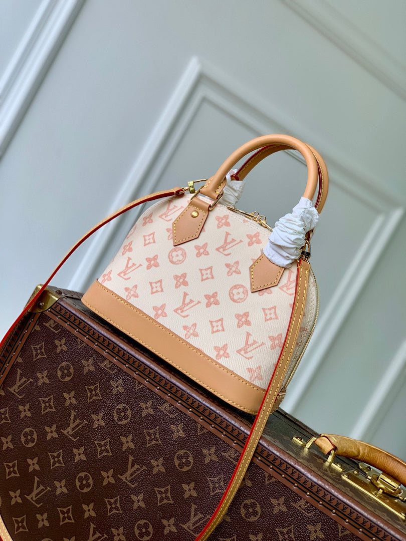 Sac à main – Réf. 27525
