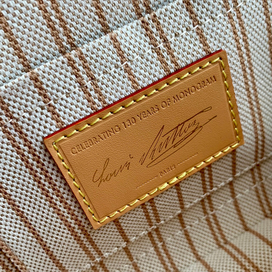 Sac à main – Réf. 27525