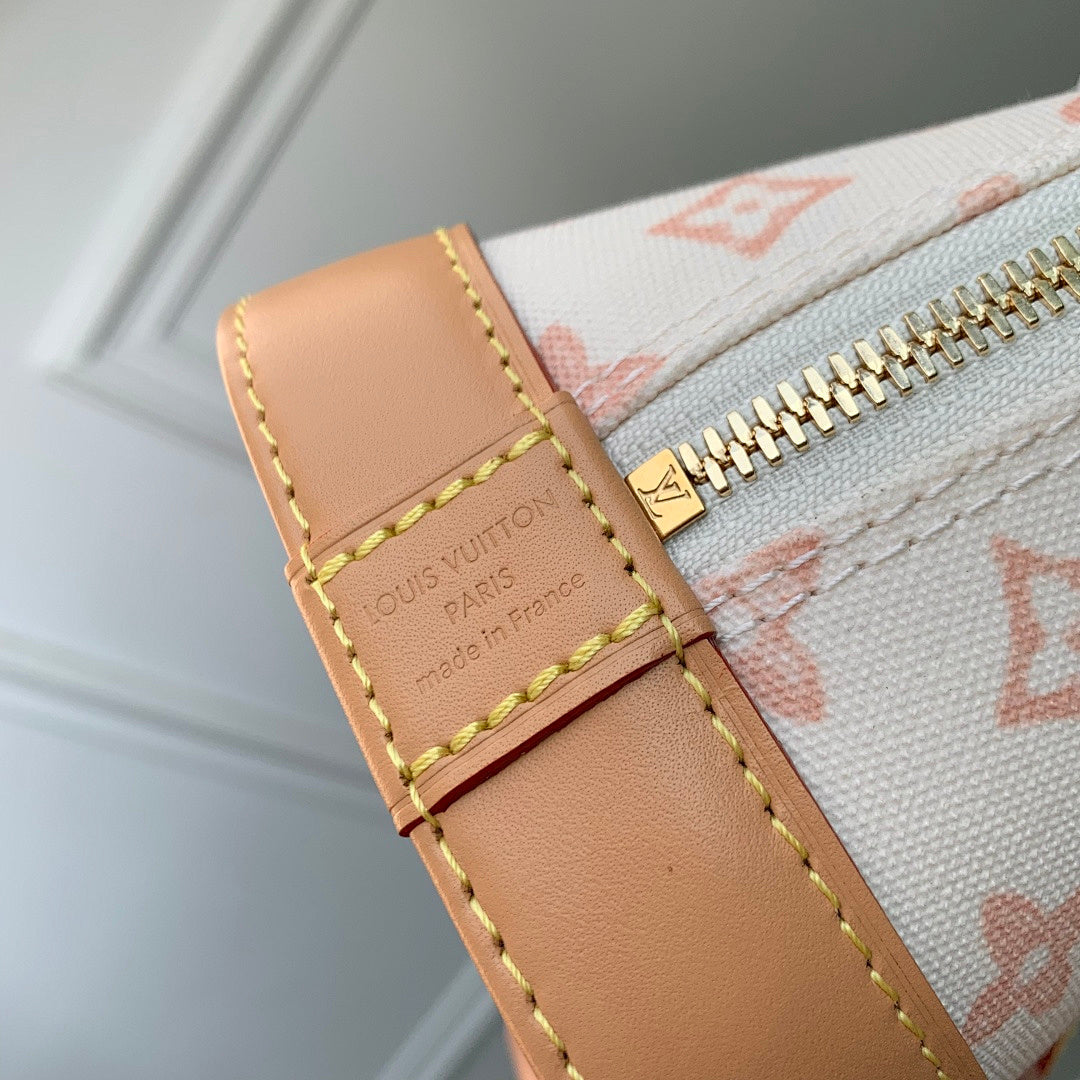 Sac à main – Réf. 27525