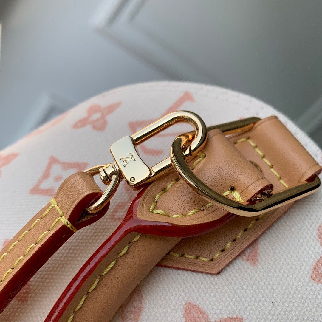 Sac à main – Réf. 27525