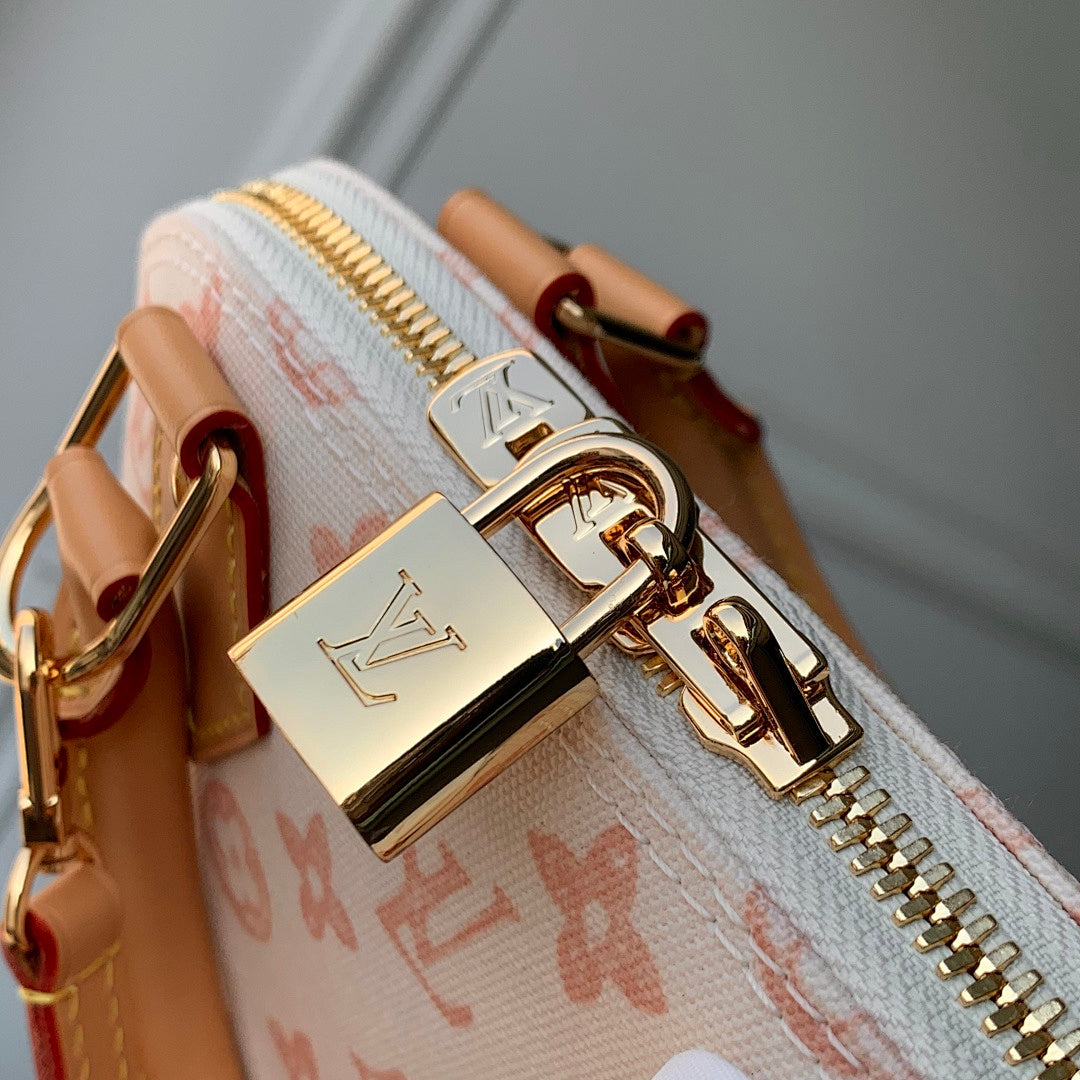 Sac à main – Réf. 27525
