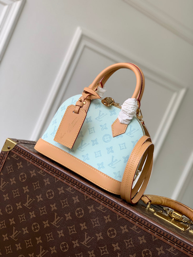 Sac à main – Réf. 27526