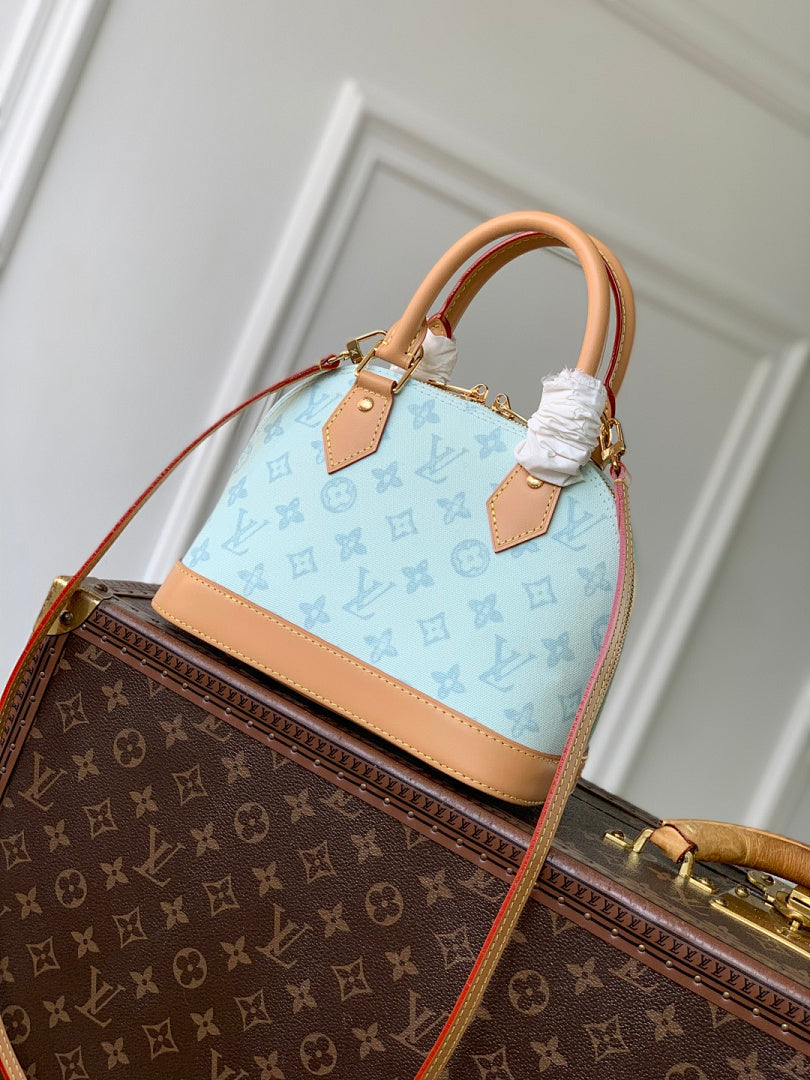 Sac à main – Réf. 27526