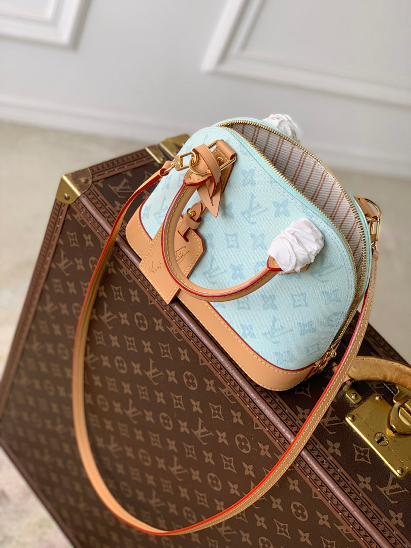 Sac à main – Réf. 27526
