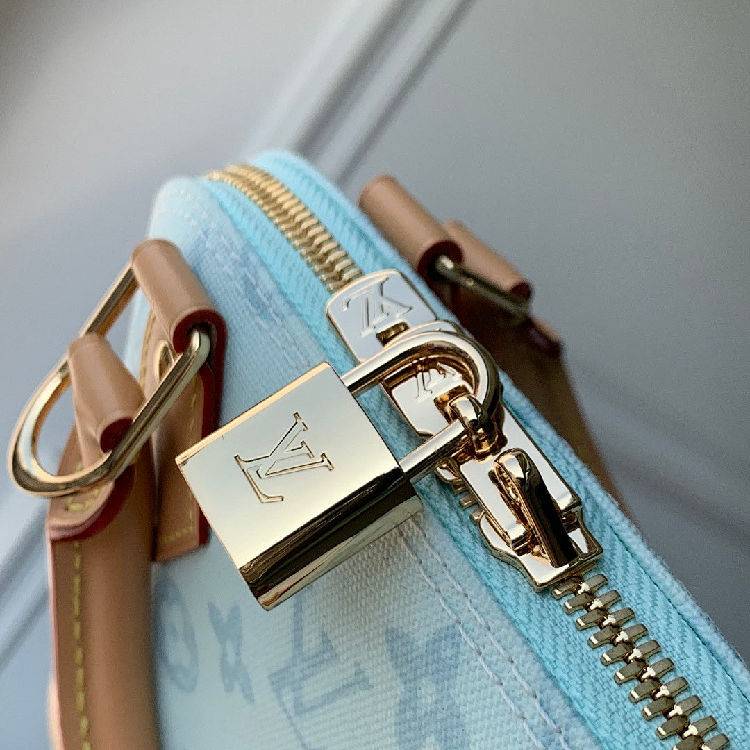 Sac à main – Réf. 27526