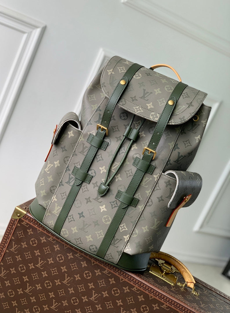 Sac à dos – Réf. 27080