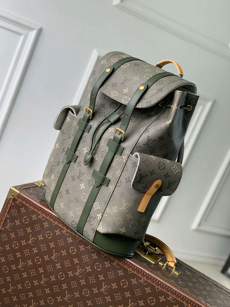Sac à dos – Réf. 27080