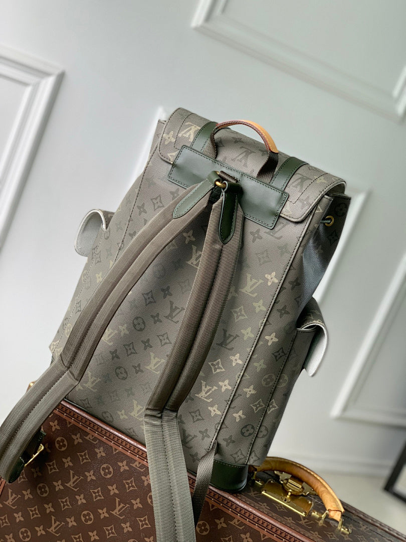 Sac à dos – Réf. 27080