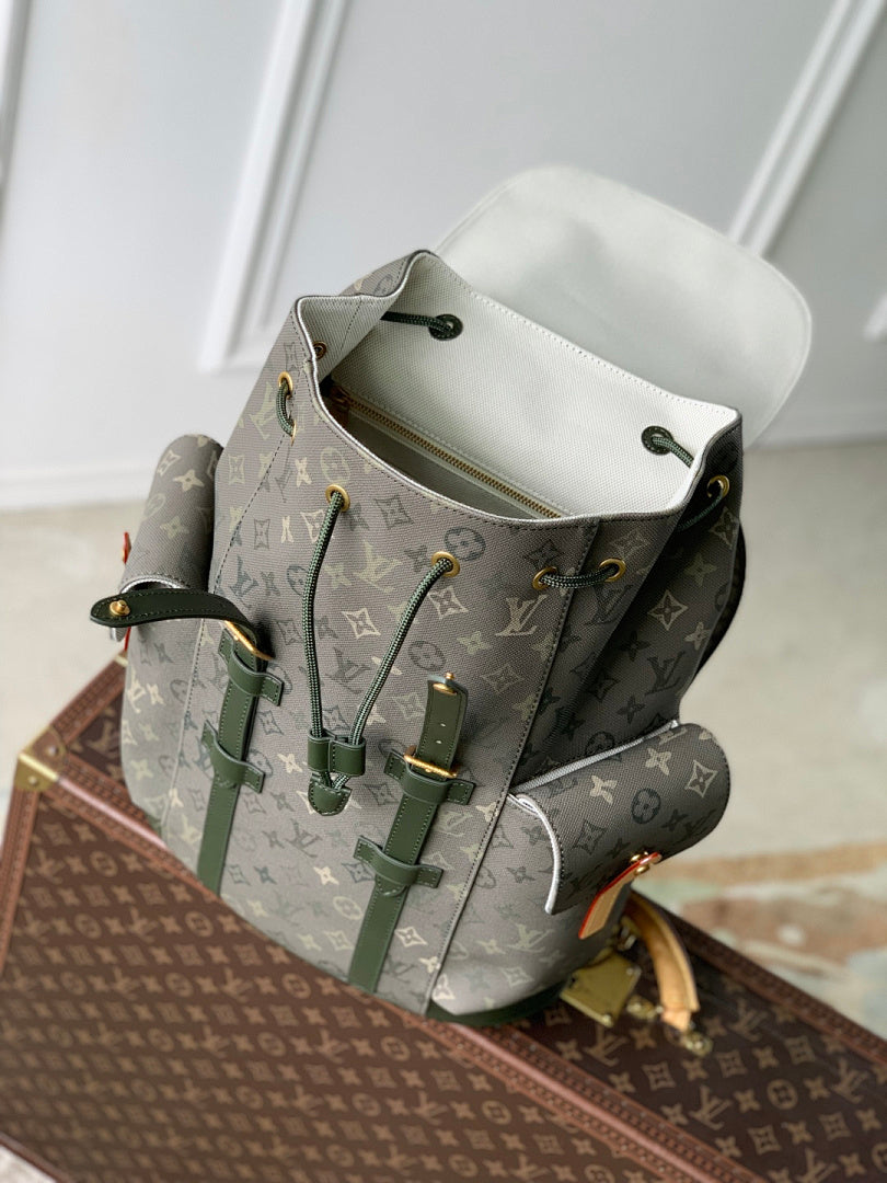 Sac à dos – Réf. 27080