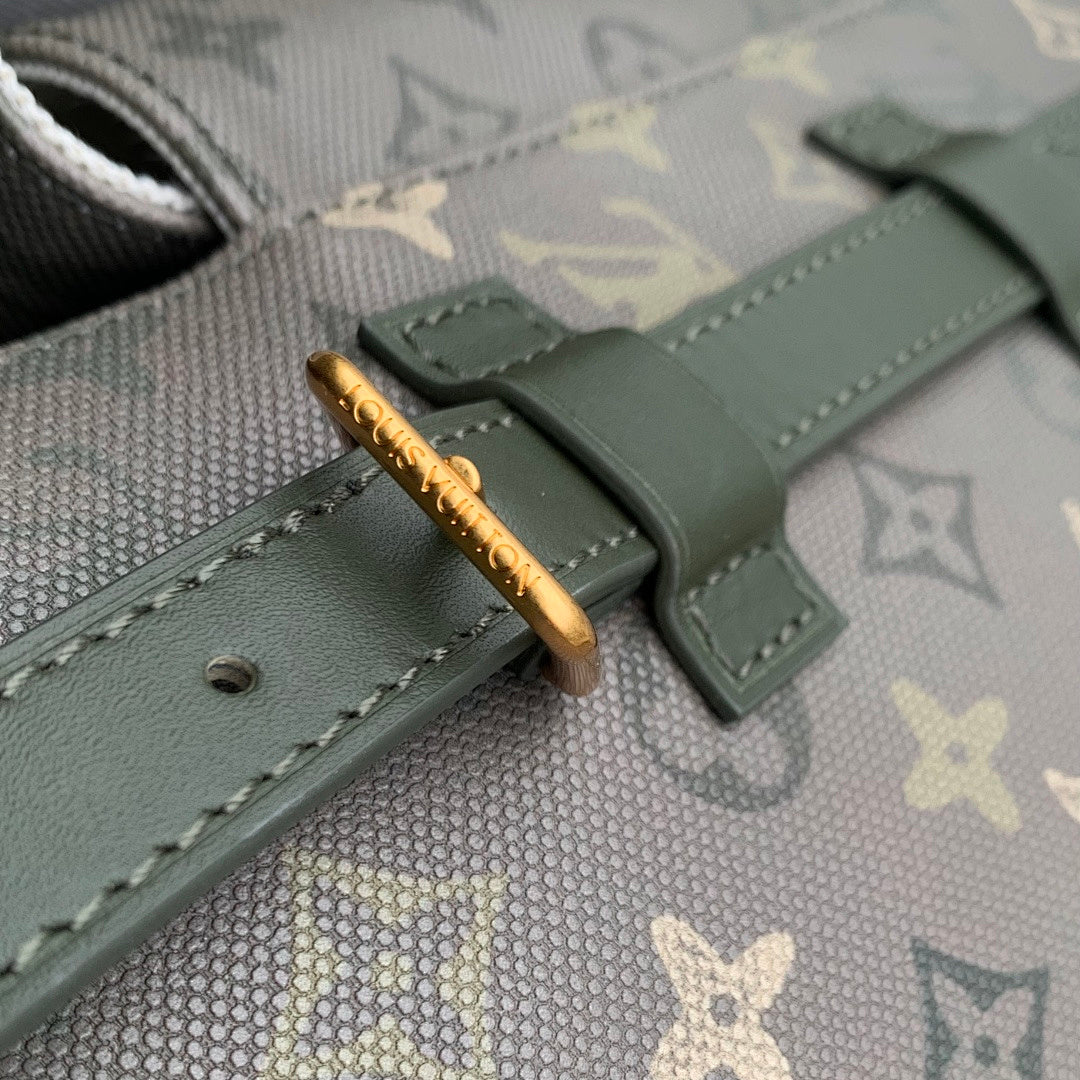 Sac à dos – Réf. 27080