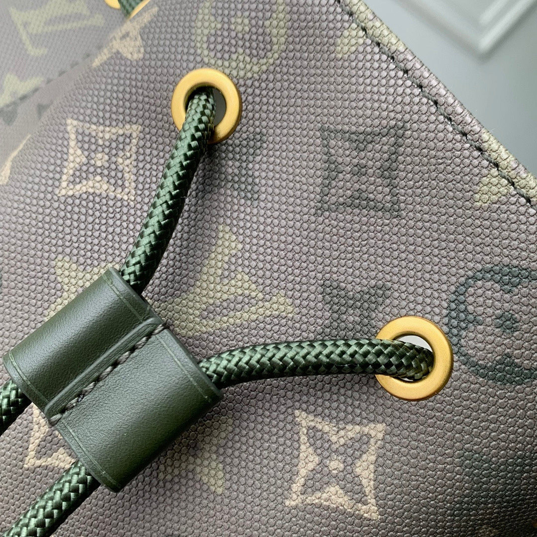 Sac à dos – Réf. 27080