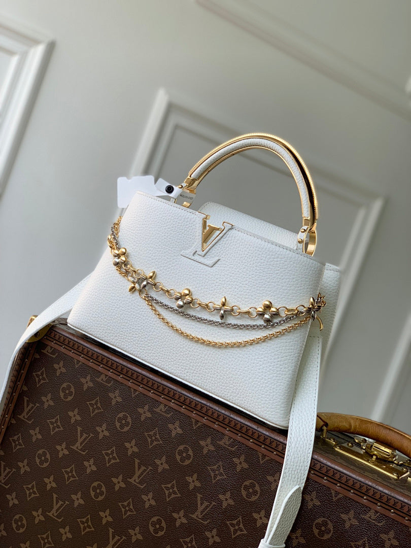 Sac à main – Réf. 26345 · Coloris 2
