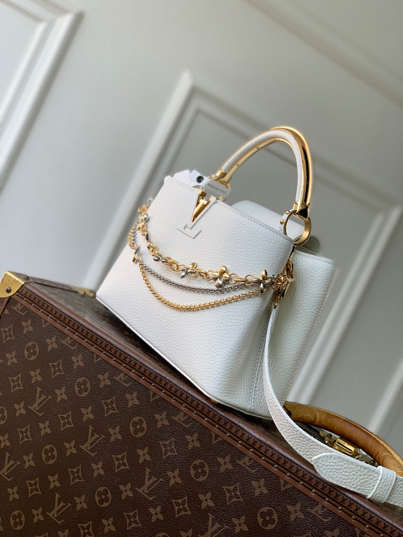 Sac à main – Réf. 26345 · Coloris 2