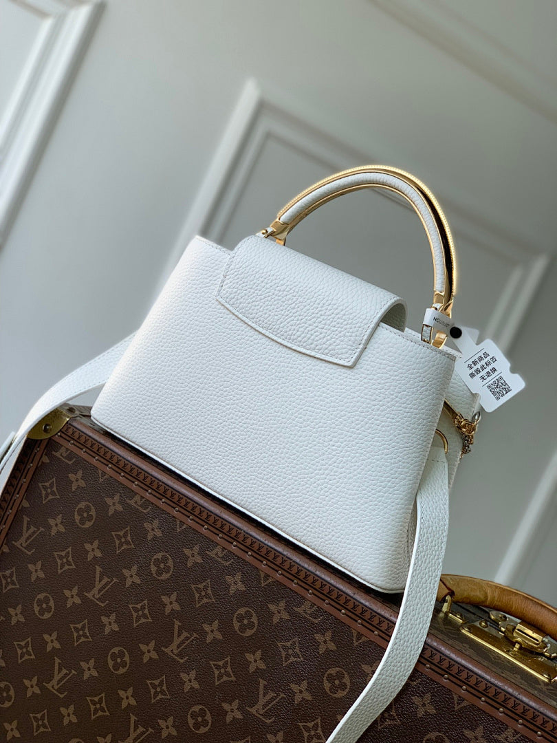 Sac à main – Réf. 26345 · Coloris 2