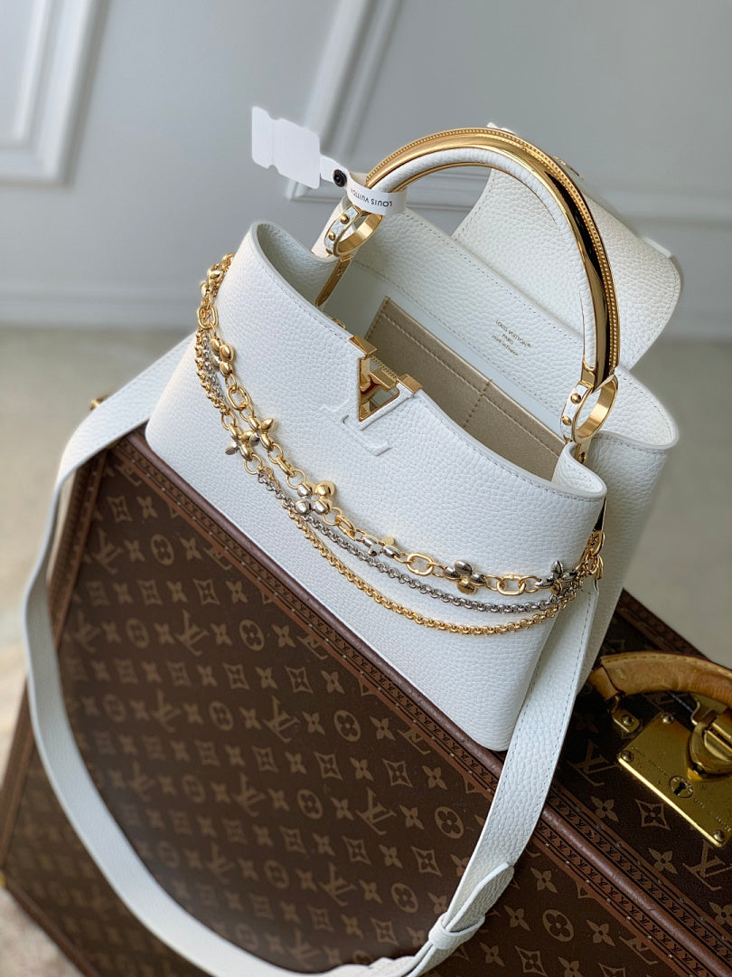 Sac à main – Réf. 26345 · Coloris 2