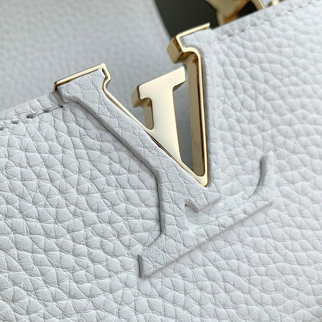 Sac à main – Réf. 26345 · Coloris 2