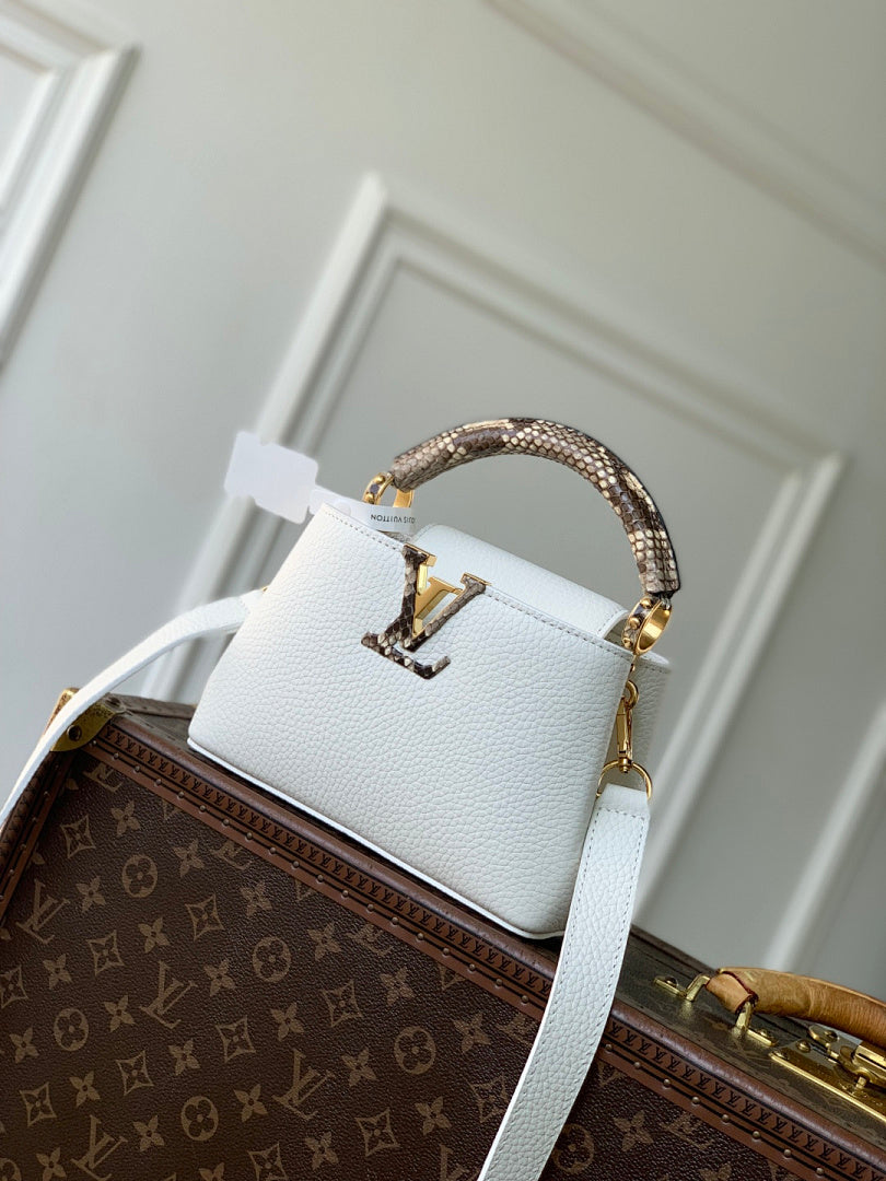 Sac à main – Réf. 85515