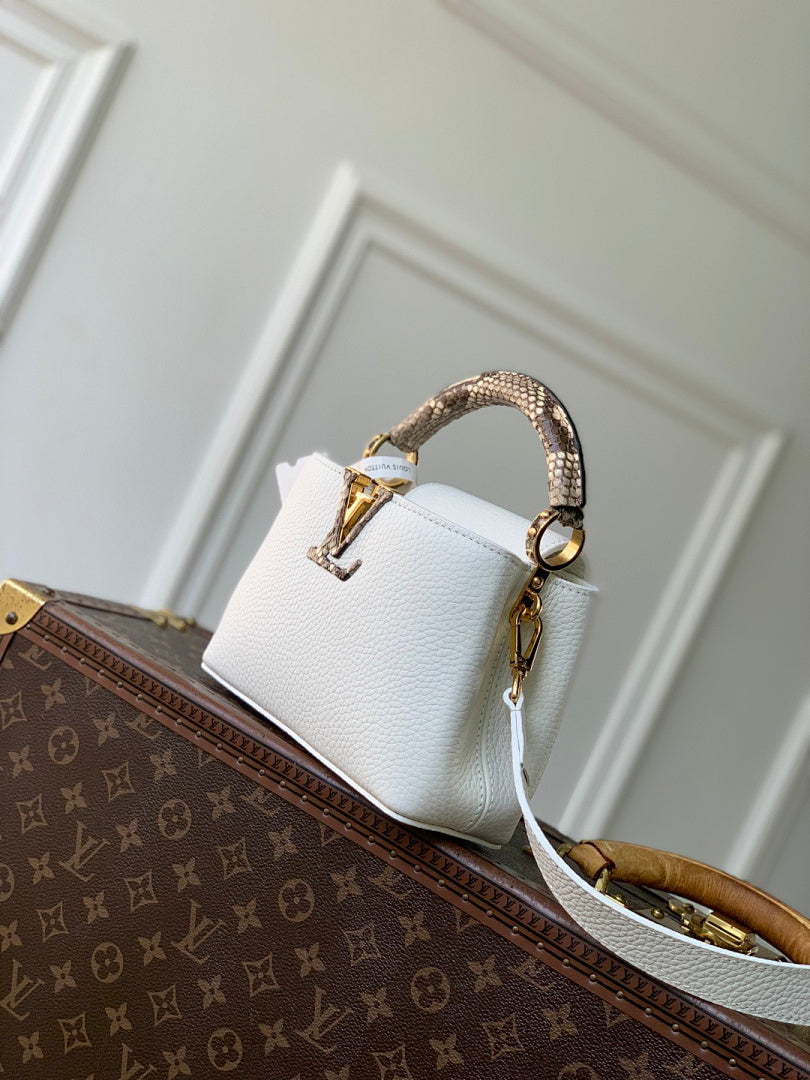Sac à main – Réf. 85515