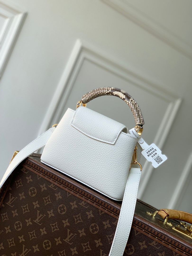 Sac à main – Réf. 85515