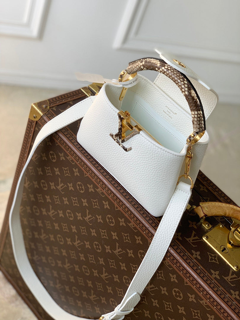 Sac à main – Réf. 85515