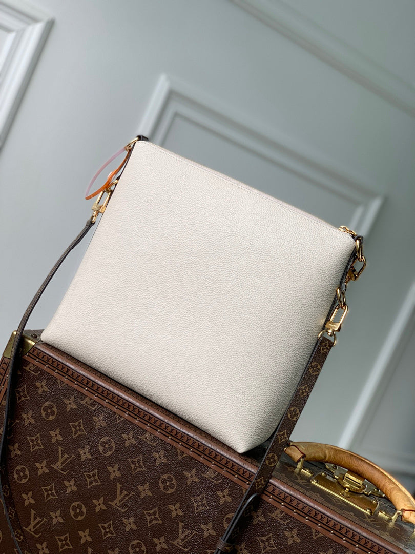 Sac à main – Réf. 28029 · Coloris 1
