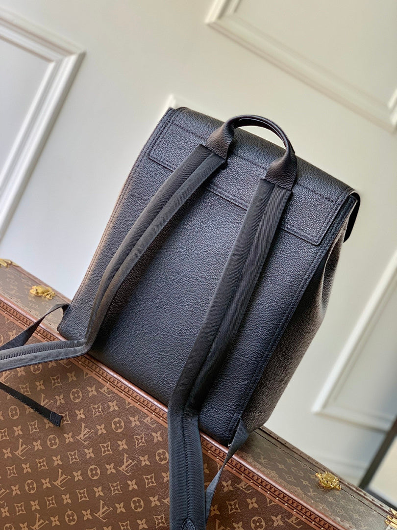 Sac à dos – Réf. 27063
