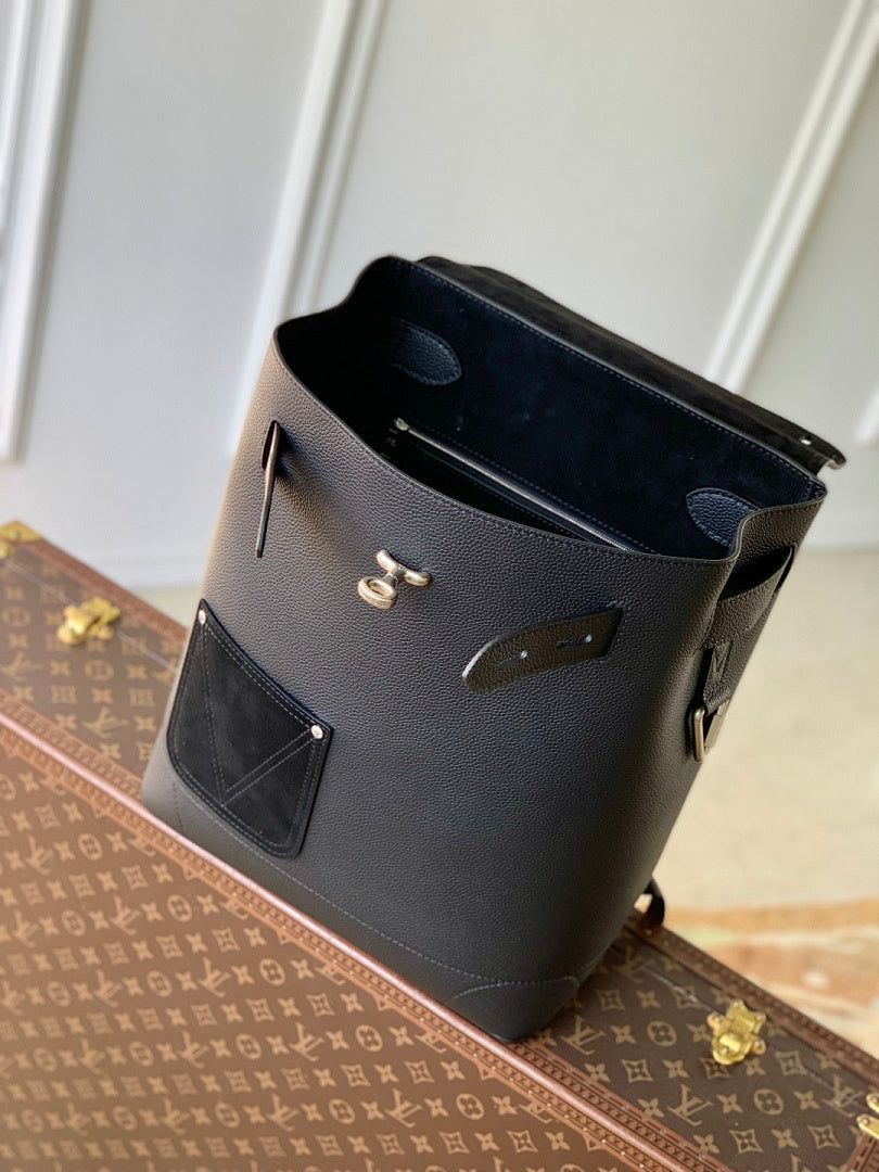 Sac à dos – Réf. 27063