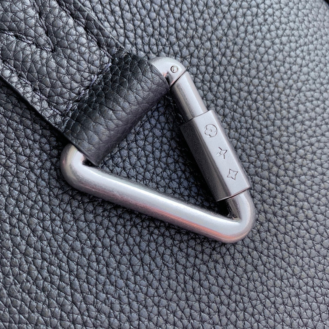 Sac à dos – Réf. 27063