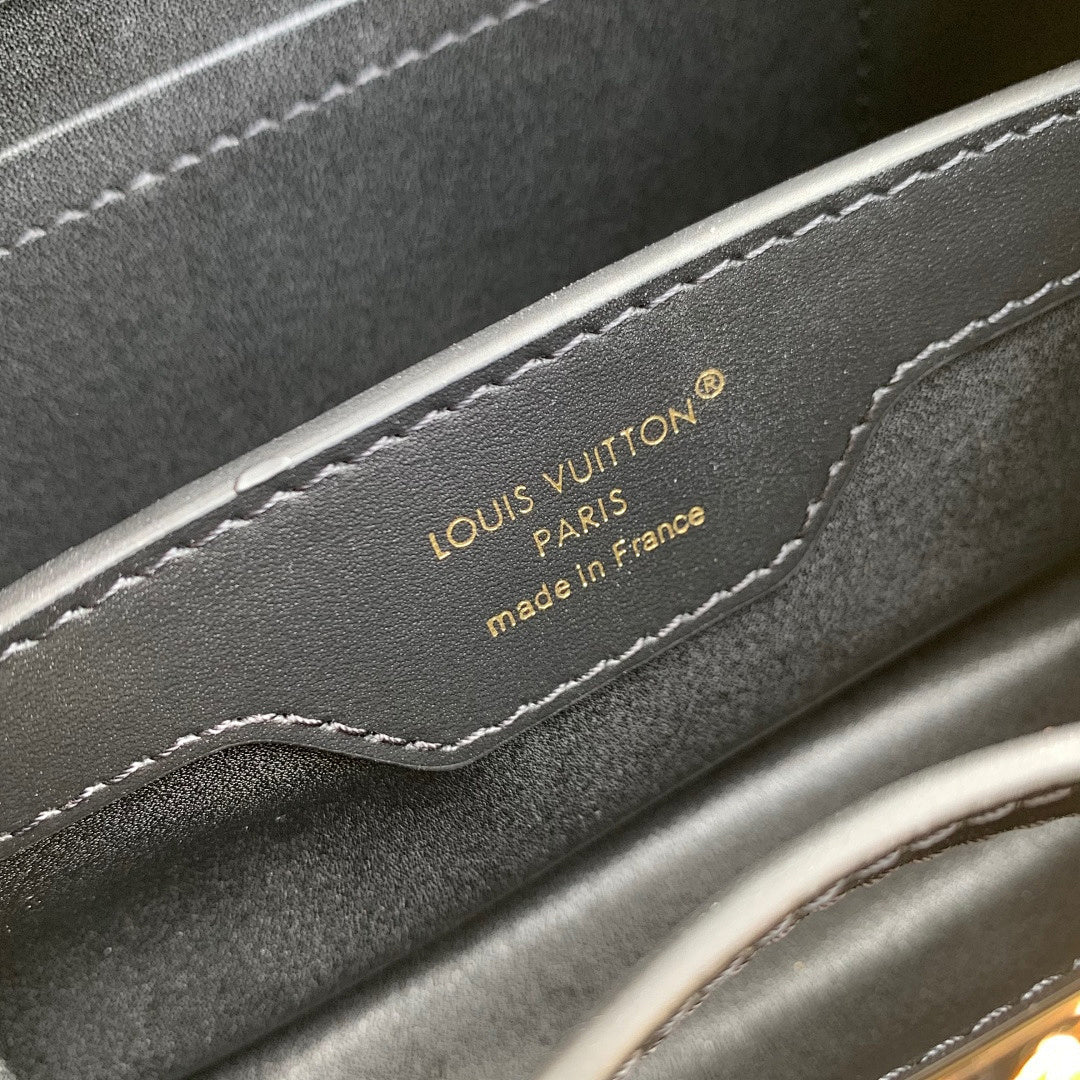 Sac à main – Réf. 14177 · Coloris 5