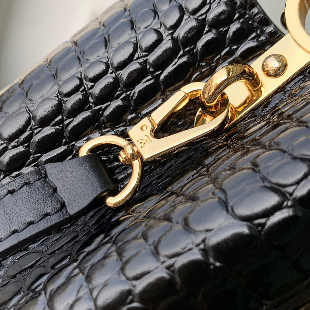 Sac à main – Réf. 14177 · Coloris 5