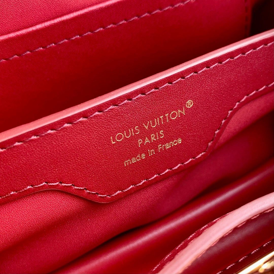 Sac à main – Réf. 14177 · Coloris 4