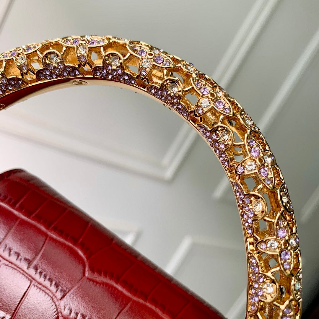 Sac à main – Réf. 14177 · Coloris 4