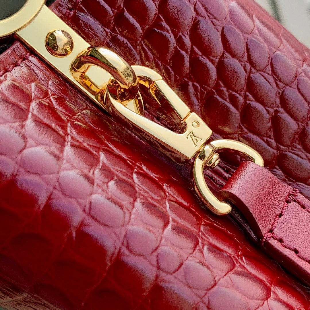 Sac à main – Réf. 14177 · Coloris 4