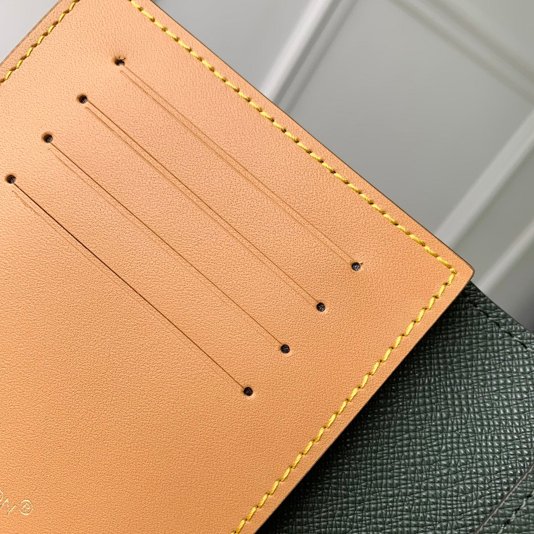 Portefeuille – Réf. 27054