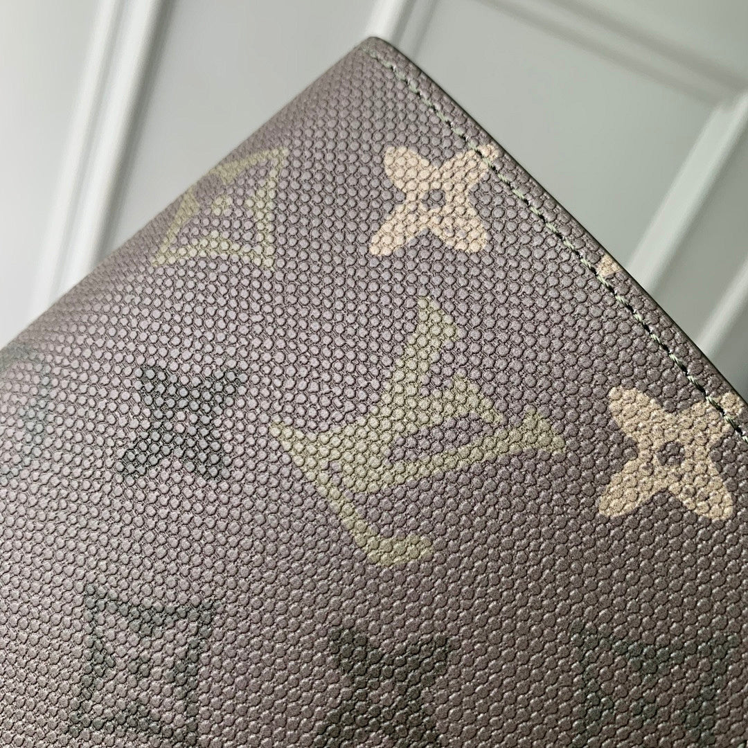 Portefeuille – Réf. 27054