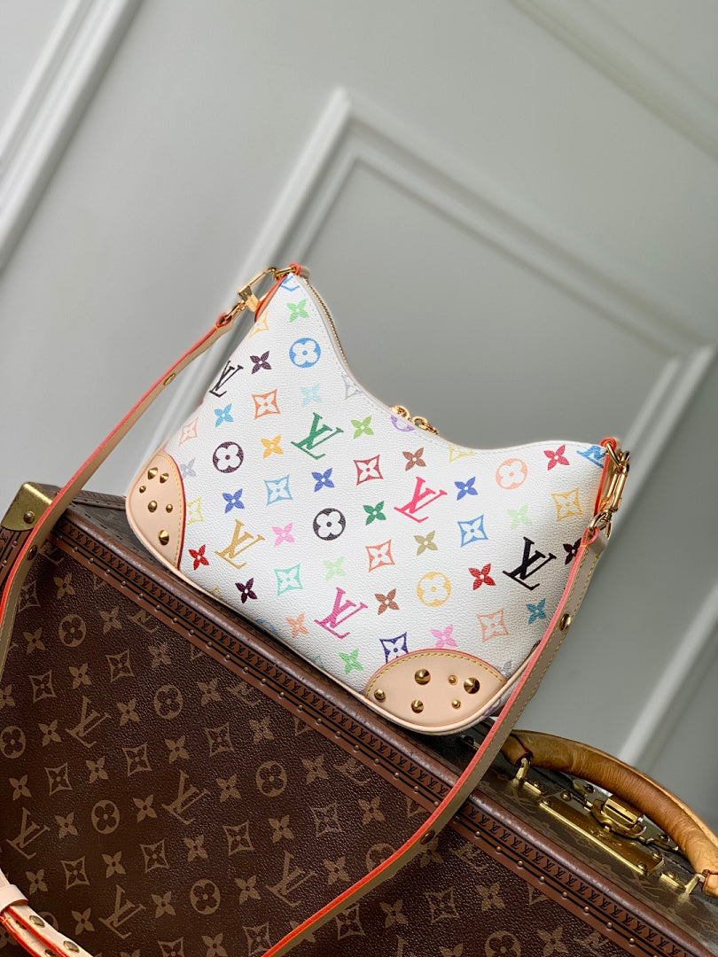 Sac à main – Réf. 27790 · Coloris 2