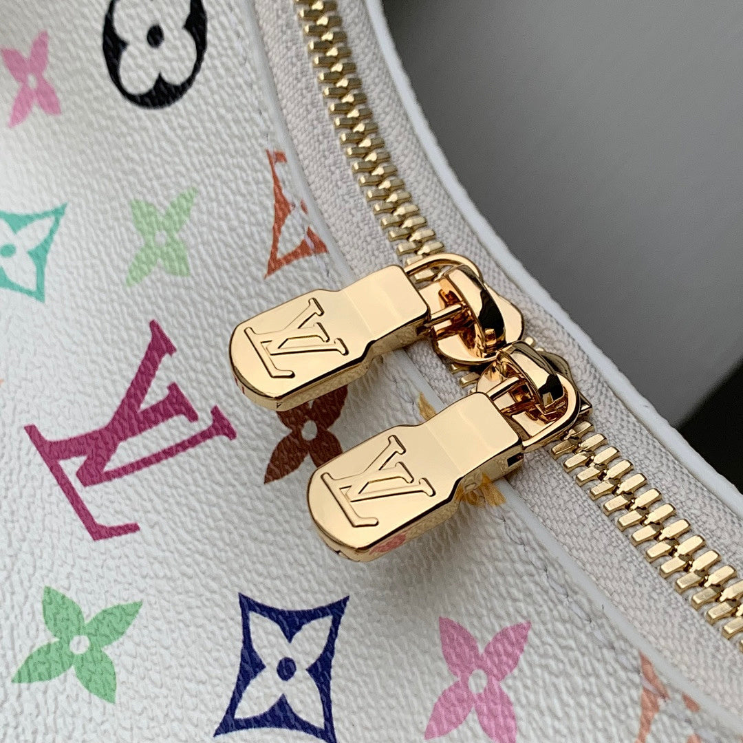 Sac à main – Réf. 27790 · Coloris 2