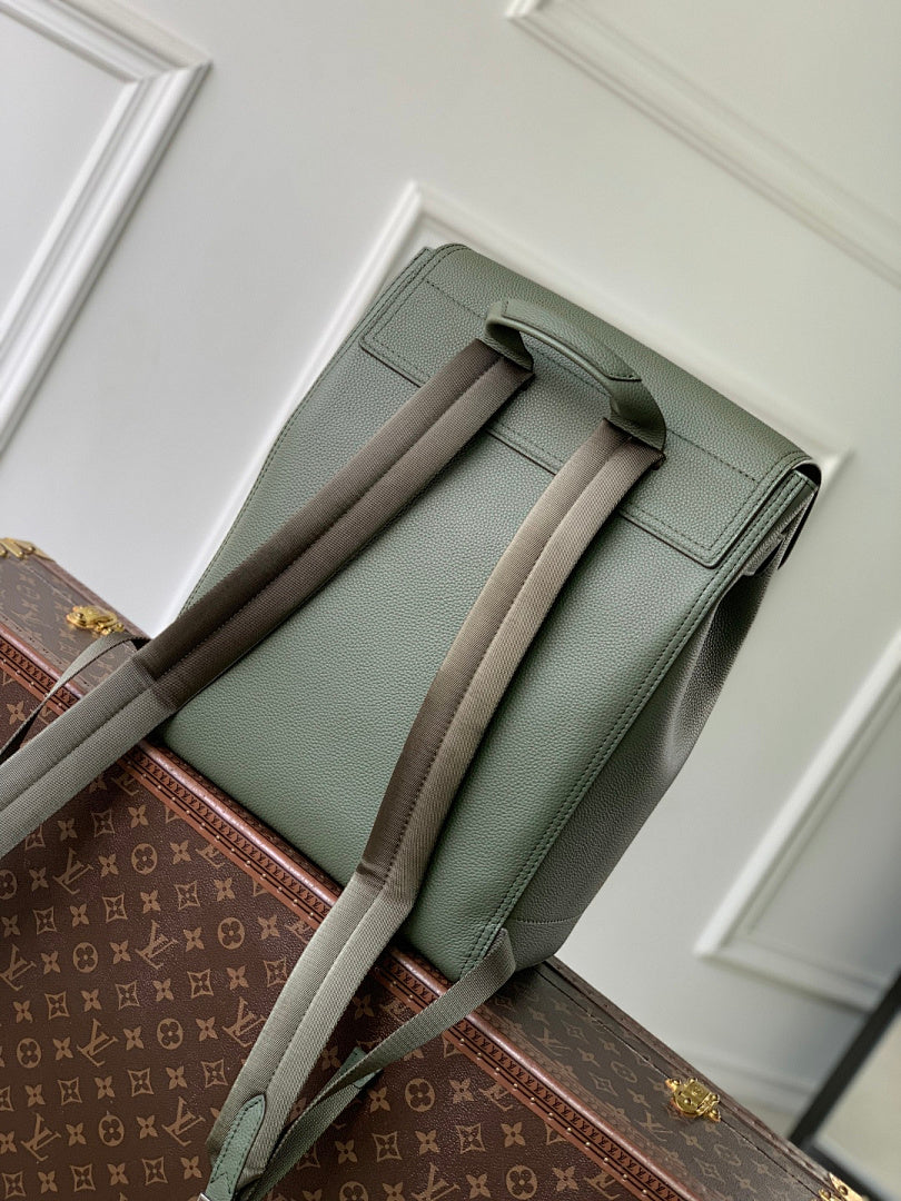 Sac à dos – Réf. 26852