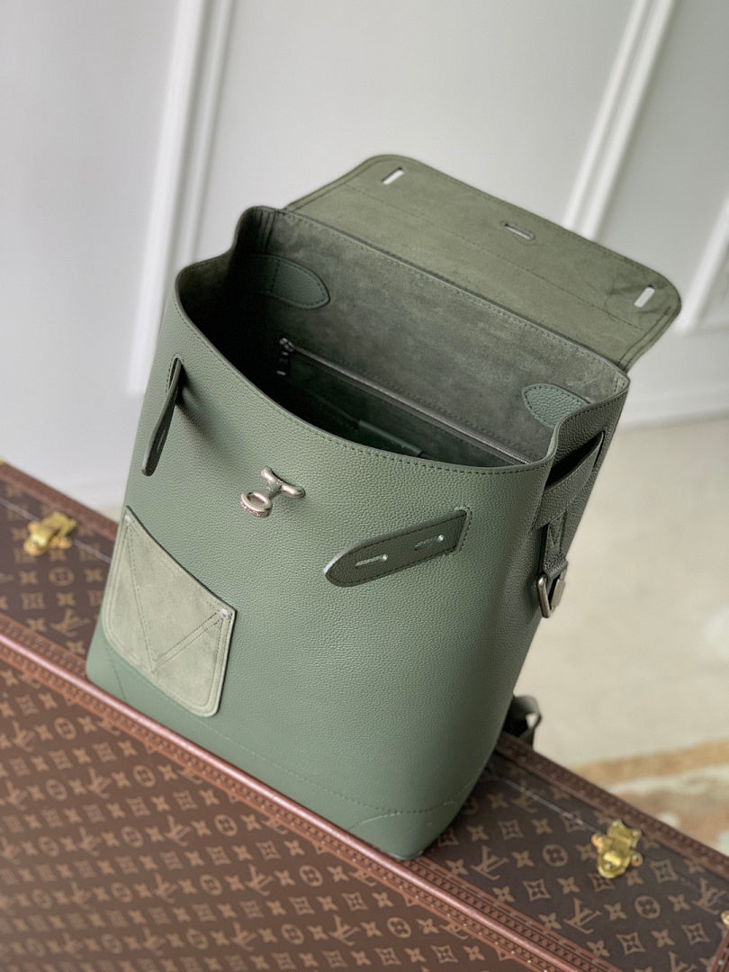 Sac à dos – Réf. 26852