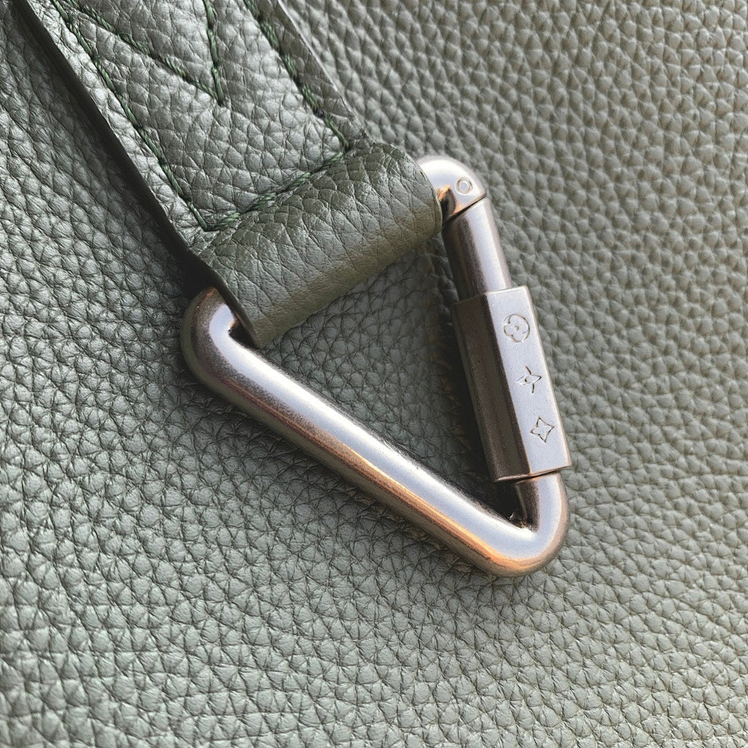 Sac à dos – Réf. 26852