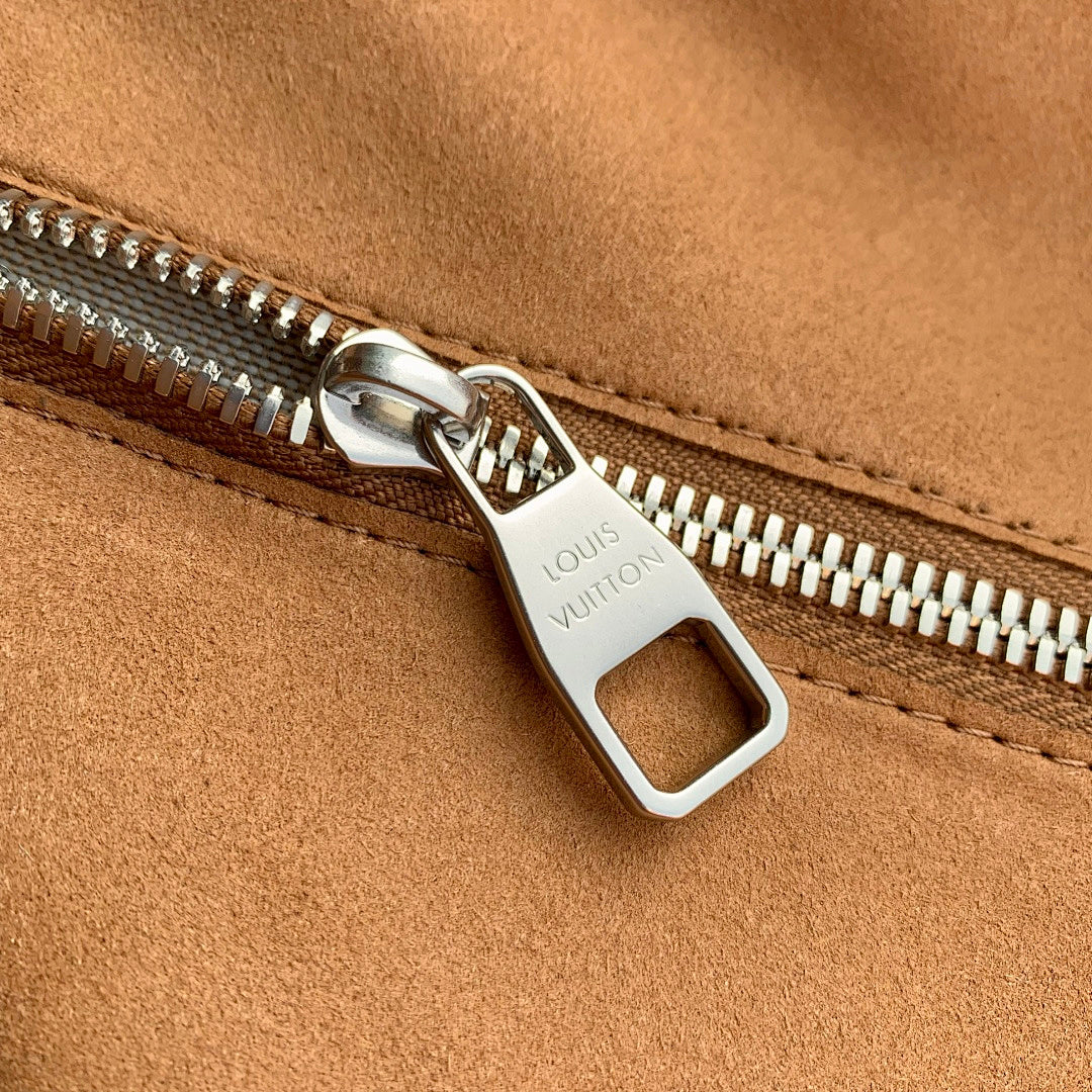 Sac à main – Réf. 26758 · Marron