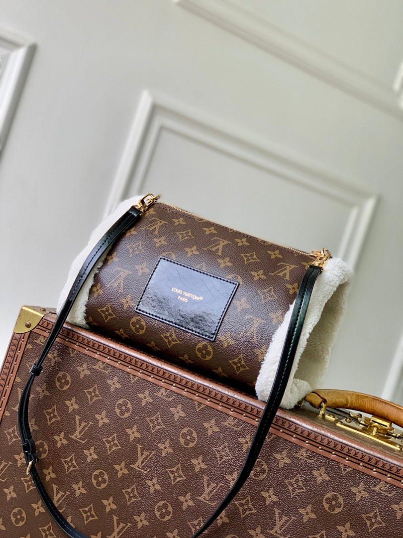 Sac à main – Réf. 26853