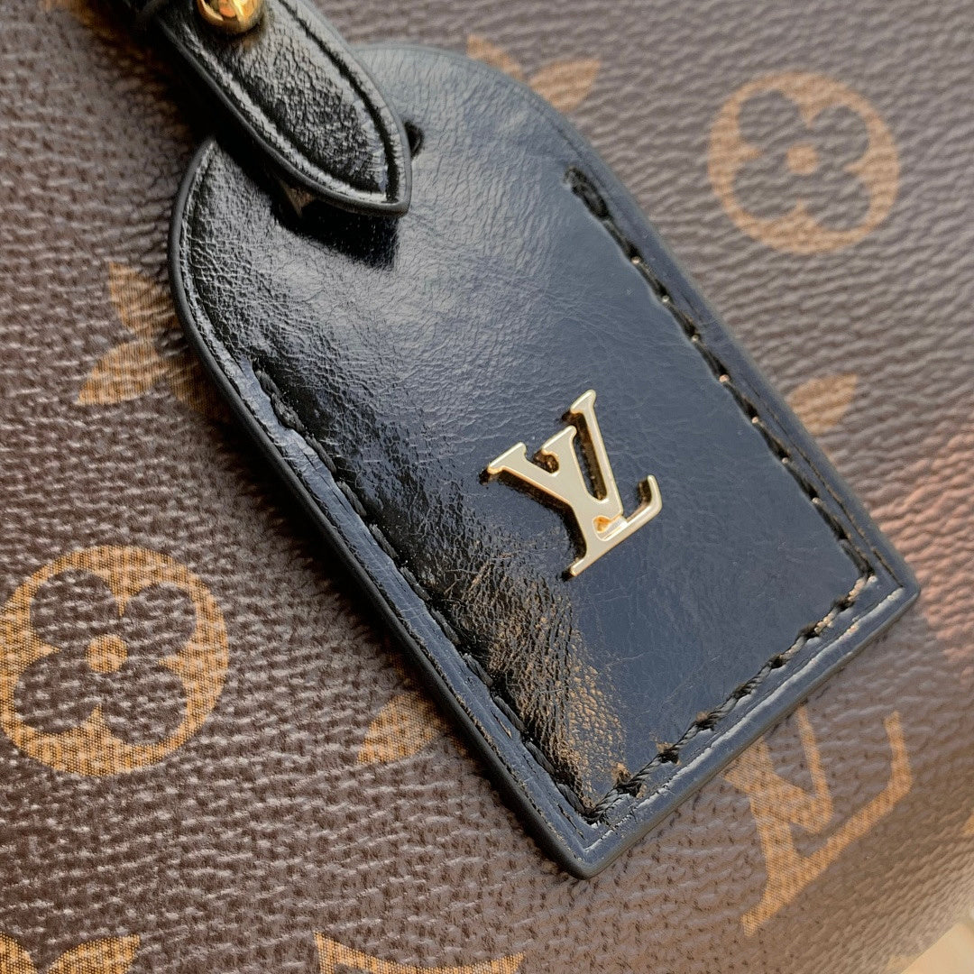 Sac à main – Réf. 26853