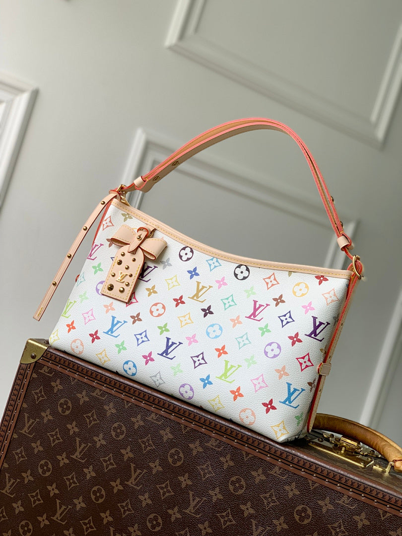 Sac à main – Réf. 27578