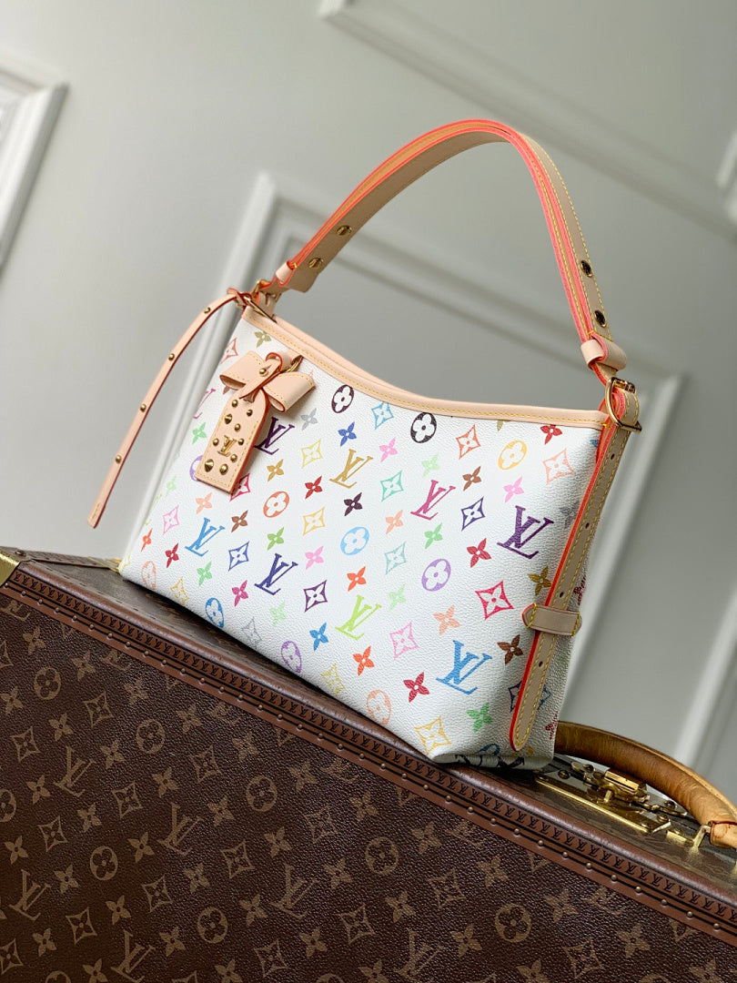Sac à main – Réf. 27578