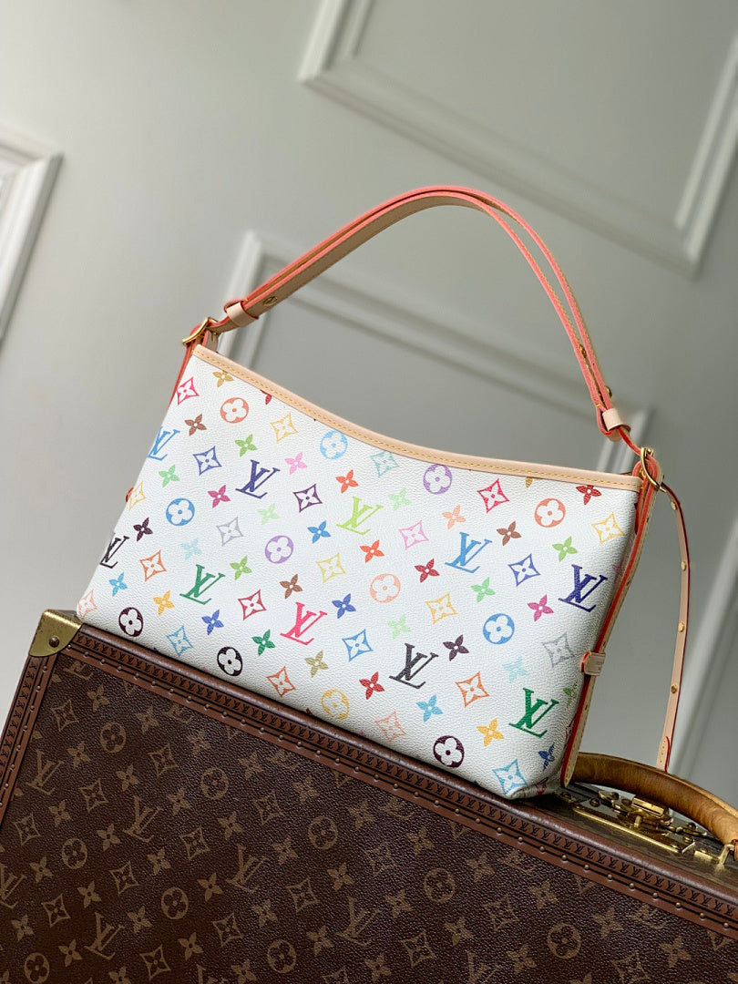 Sac à main – Réf. 27578