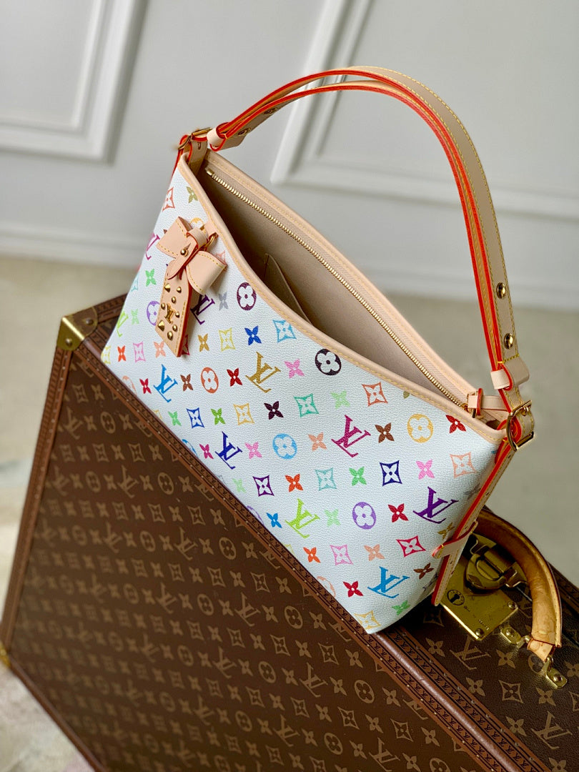 Sac à main – Réf. 27578
