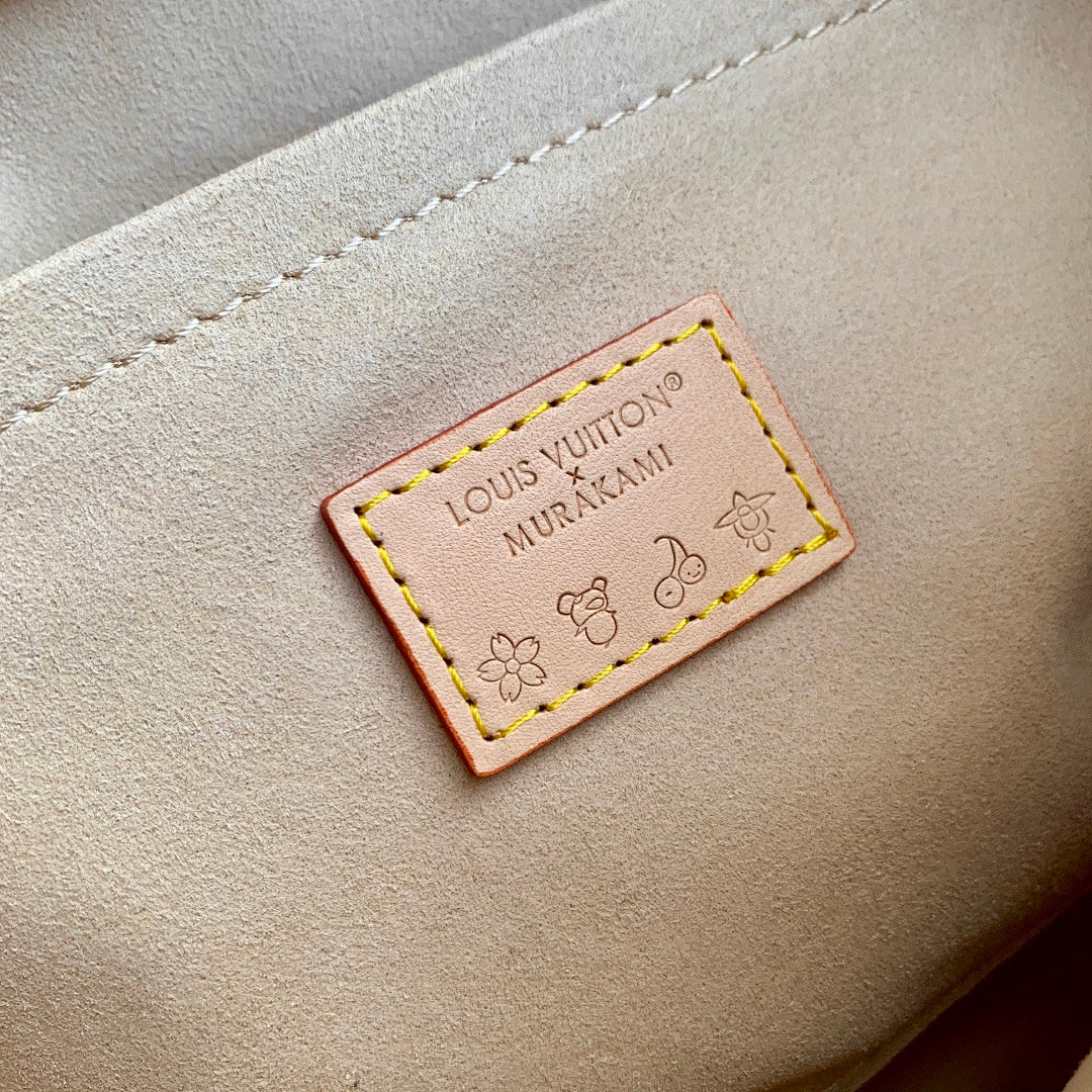 Sac à main – Réf. 27578