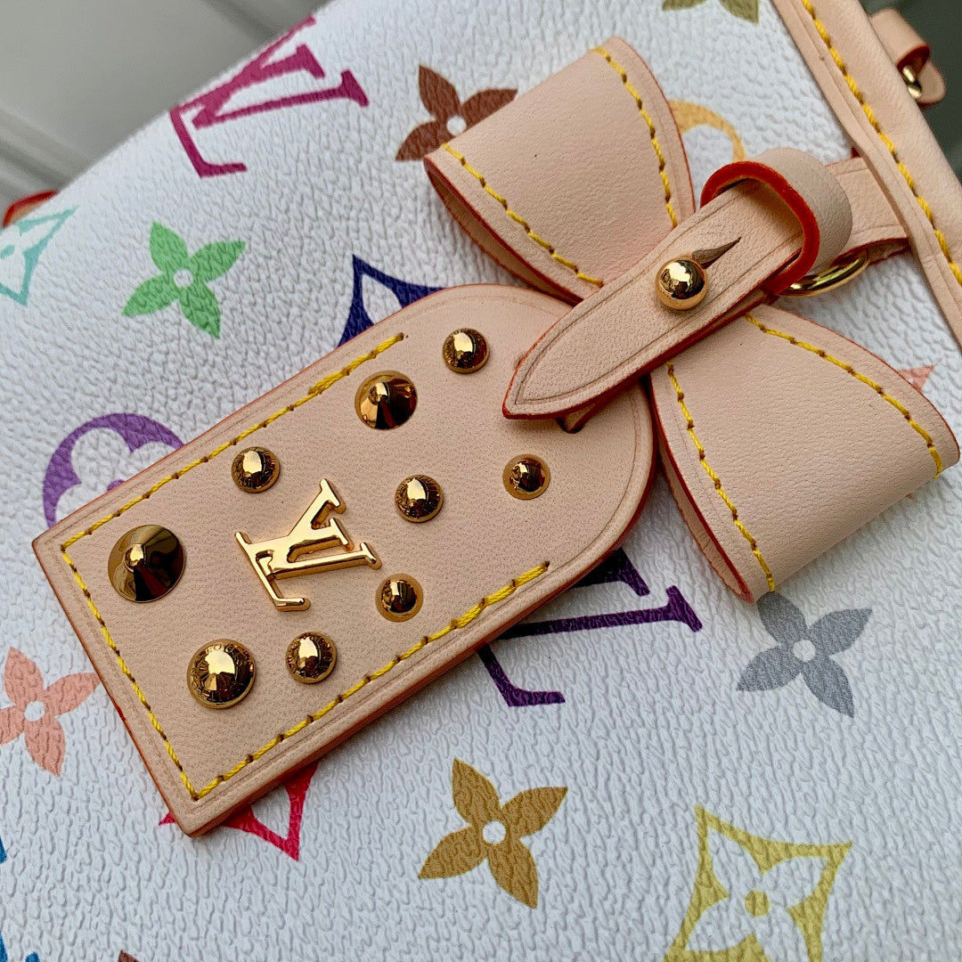 Sac à main – Réf. 27578